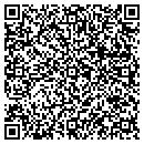 QR code with Edward Jones Co contacts