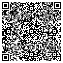 QR code with Little Rascals contacts