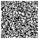 QR code with Natural Healing & Massage contacts