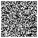 QR code with Home Doctor The contacts