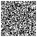 QR code with Sequoia Etcetera LLC contacts