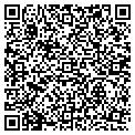 QR code with Jerry Burns contacts