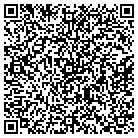 QR code with Schaefer & Sons Roofing Inc contacts