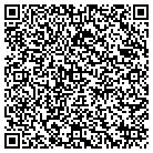 QR code with Alfred L Breitenstein contacts