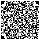 QR code with Simply Best Locating Service contacts