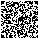 QR code with Non-Slip Floors Inc contacts