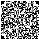 QR code with Consortium Graduate Study contacts