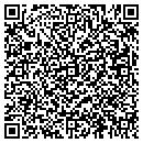 QR code with Mirror Image contacts