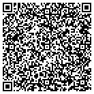 QR code with Wagon Wheel Saloon Restaurant contacts