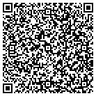 QR code with Engleman Service Station contacts