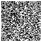 QR code with Elm Point Mobile Home Village contacts