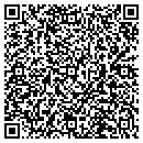 QR code with Icard Systems contacts