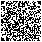 QR code with South Platte Baptist Church contacts