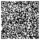 QR code with Gary Brower Farm contacts