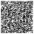 QR code with Select Transport contacts