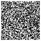 QR code with Next Day Rubber Stamp Co contacts