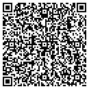 QR code with Stringtown Grocery contacts