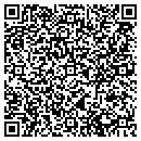 QR code with Arrow Appliance contacts