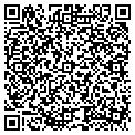 QR code with Aap contacts