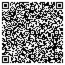 QR code with Reed Elsevier Inc contacts