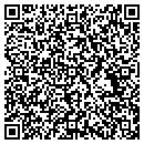 QR code with Crouch & Fain contacts