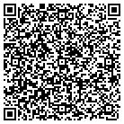 QR code with Gymnastics Academy Of Salem contacts