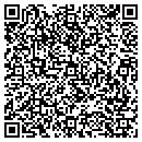 QR code with Midwest Appraisals contacts