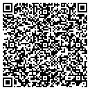 QR code with Rogers Produce contacts