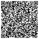 QR code with Airtime Communications contacts