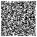 QR code with H M Garrison CPA contacts