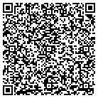 QR code with Rebew and Company Inc contacts
