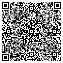 QR code with Buckees Dollar Store contacts