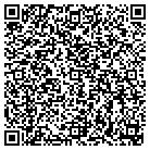 QR code with Dave's Diesel Service contacts
