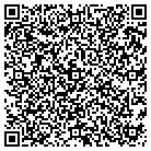 QR code with Thrivent Fincl For Lutherans contacts