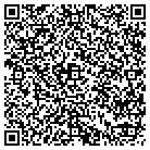 QR code with Krueger Monett Package Store contacts