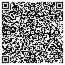 QR code with Back To Basics contacts