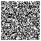 QR code with Balc Computing Services contacts