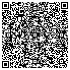 QR code with Strategic Consulting Service contacts