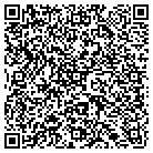 QR code with Central Credit Services Inc contacts