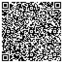 QR code with OFallon Casting LLC contacts