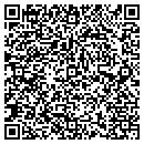 QR code with Debbie Patterson contacts