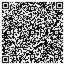 QR code with Ridgway Homes contacts