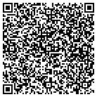 QR code with York Angus Cattle Farm contacts