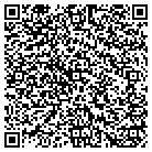 QR code with Robert C Nielsen DO contacts