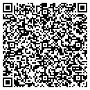 QR code with Universal Rentals contacts