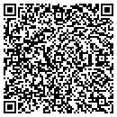 QR code with Fleming Grease Service contacts