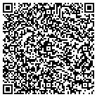 QR code with Cabrera Sweet Horse Ranch contacts