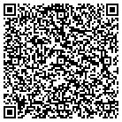 QR code with Yum Yum Tree Chocolate contacts