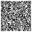 QR code with Lollipops contacts