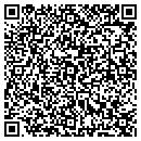 QR code with Crystal Cut II N' Tan contacts